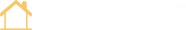 PetsReunited.com logo
