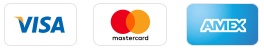 Payment card logos
